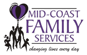 Mid-Coast Family Services