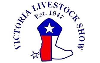 Victoria Livestock Show