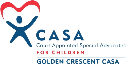 Golden Crescent CASA