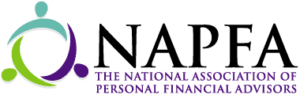 The National Association of Personal Financial Advisors (NAPFA)