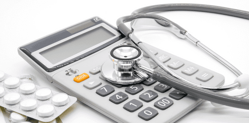medicalinsurance
