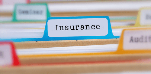 insurance