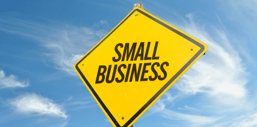 SmallBusiness