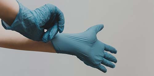 covidgloves