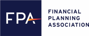 Financial Planning Association (FPA)