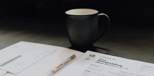 blog-tax-talk1
