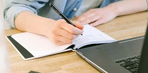 blog-todo-list