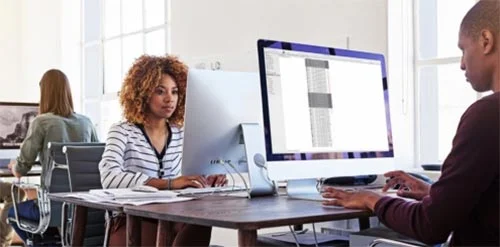 blog-internet-safety