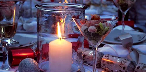 blog-traditions