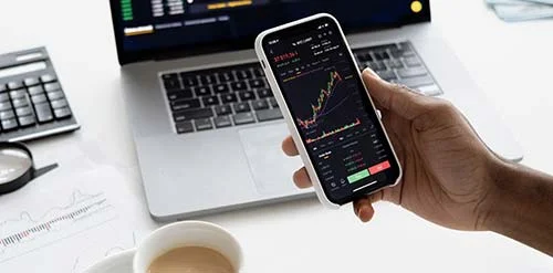 blog-uncertainty