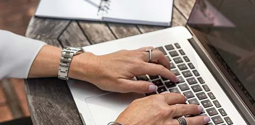 blog-women