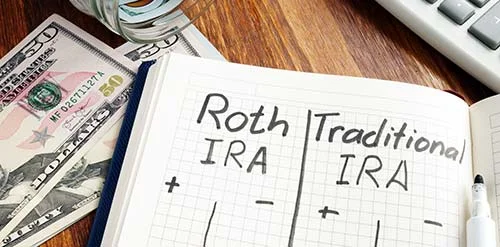 blog-ira