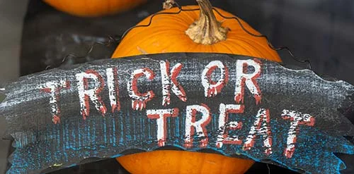 blog-trickortreat