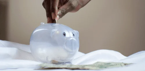 blog-saving-retirement