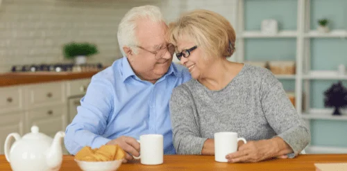 blog-success-retirement
