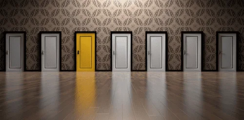 opportunity