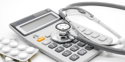 medicalinsurance