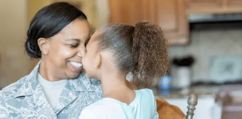veteransday