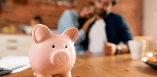 Budget